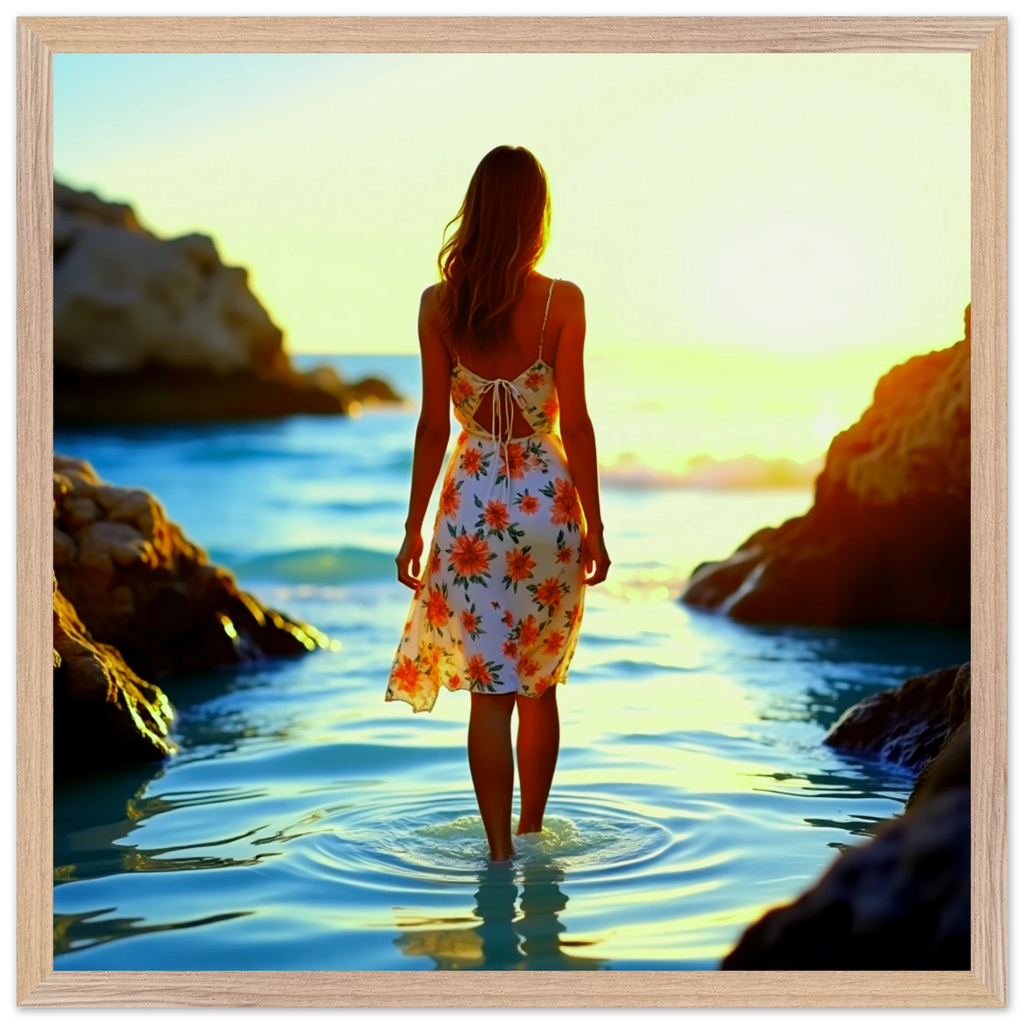 05df3112-00eb-47a8-b4af-f622d2f8e6c7