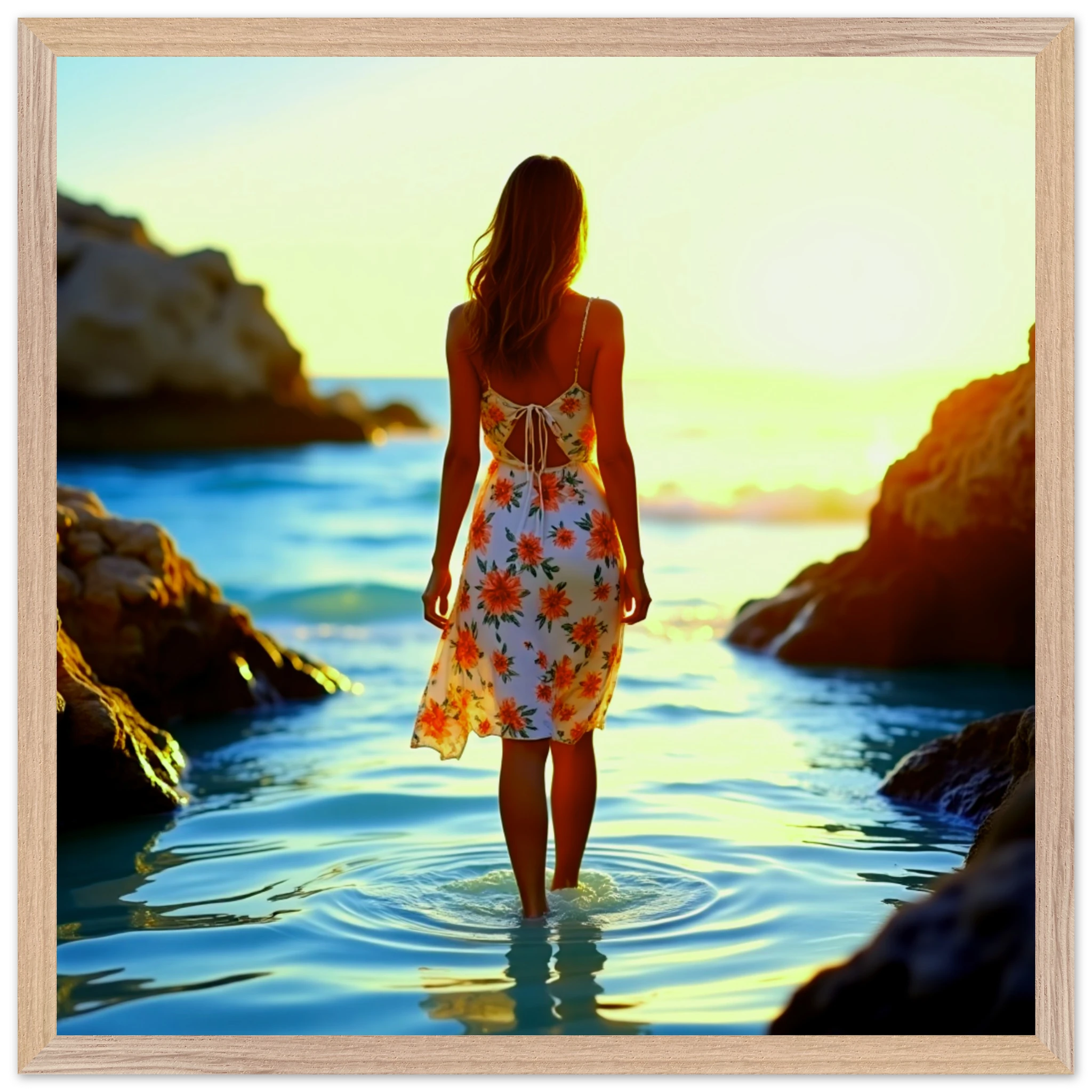 05df3112-00eb-47a8-b4af-f622d2f8e6c7