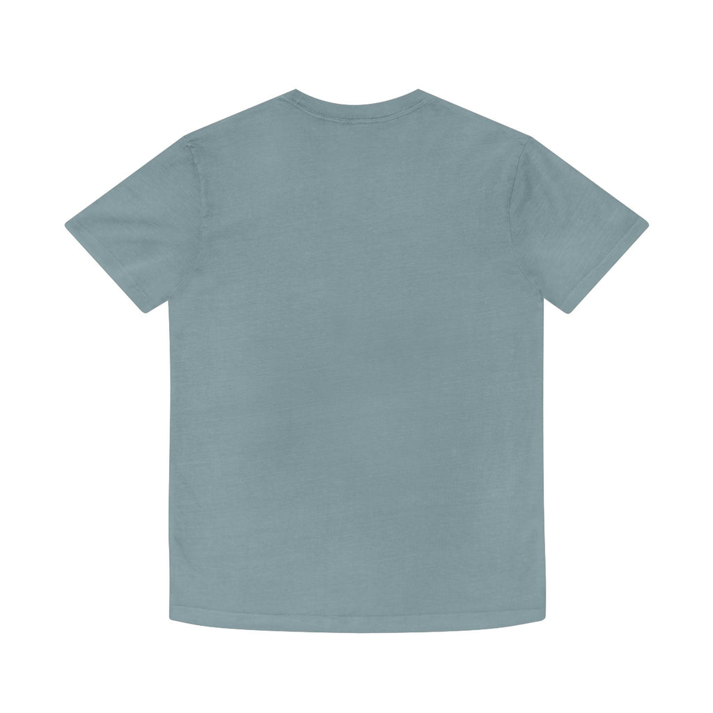 American 4th Faded Shirt