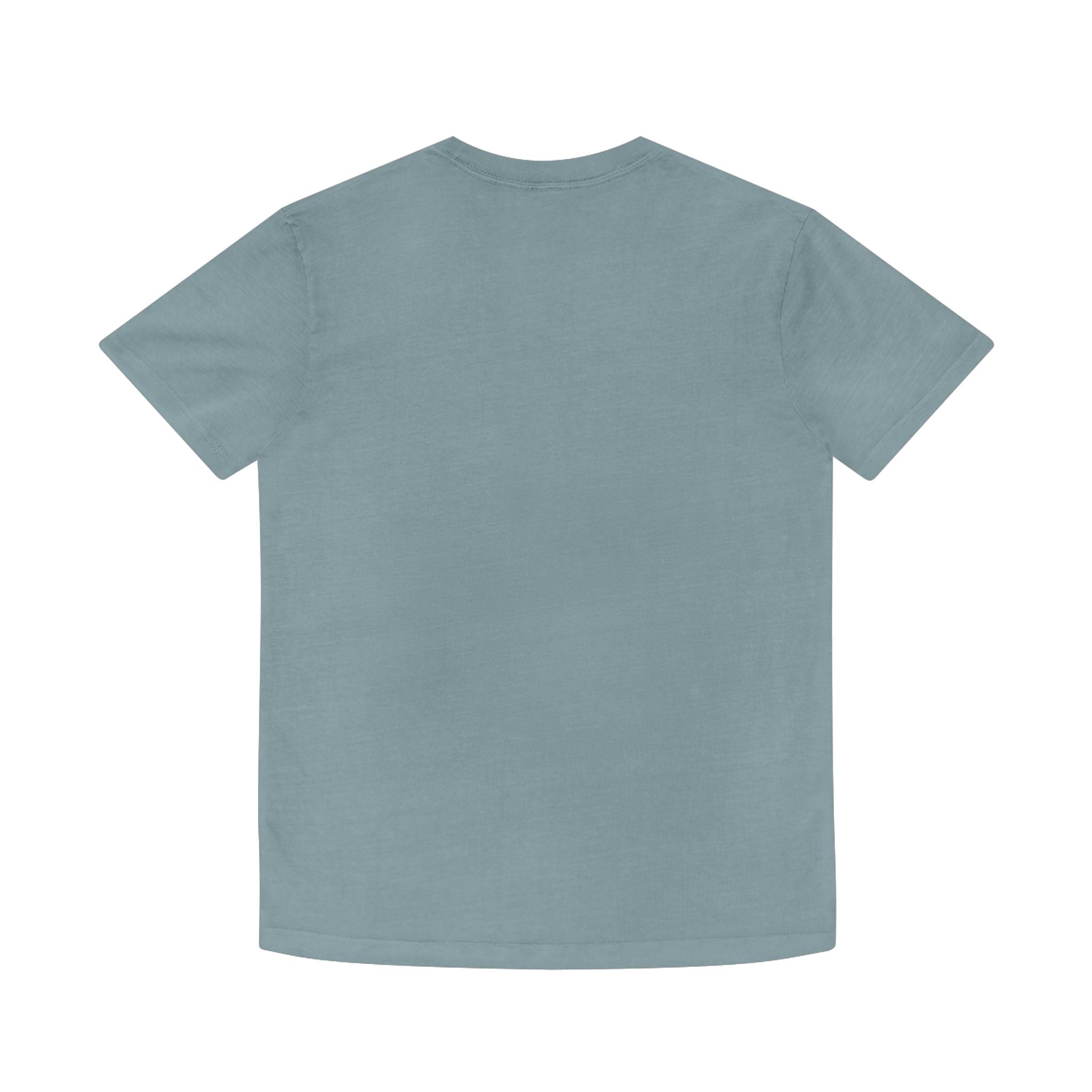 American 4th Faded Shirt