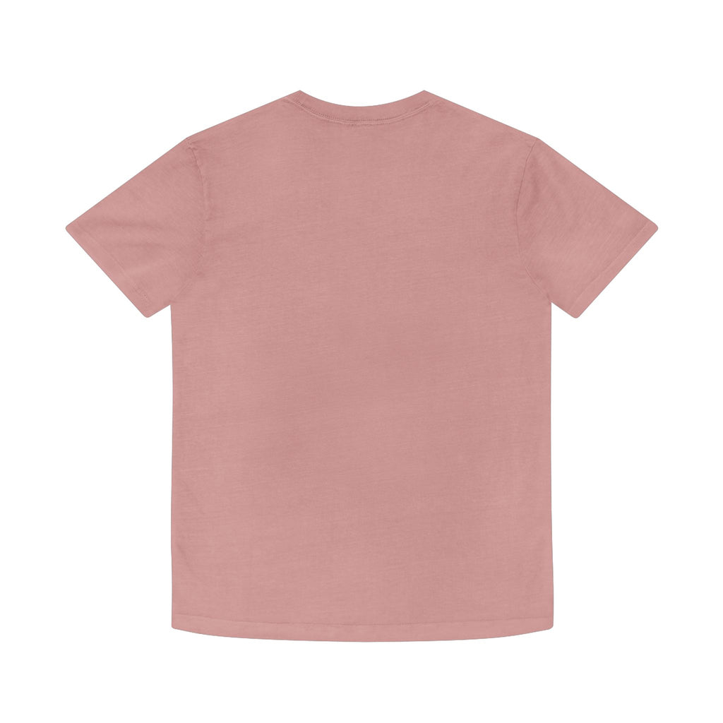 The 4th Faded Shirt