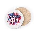 The 4th Coasters