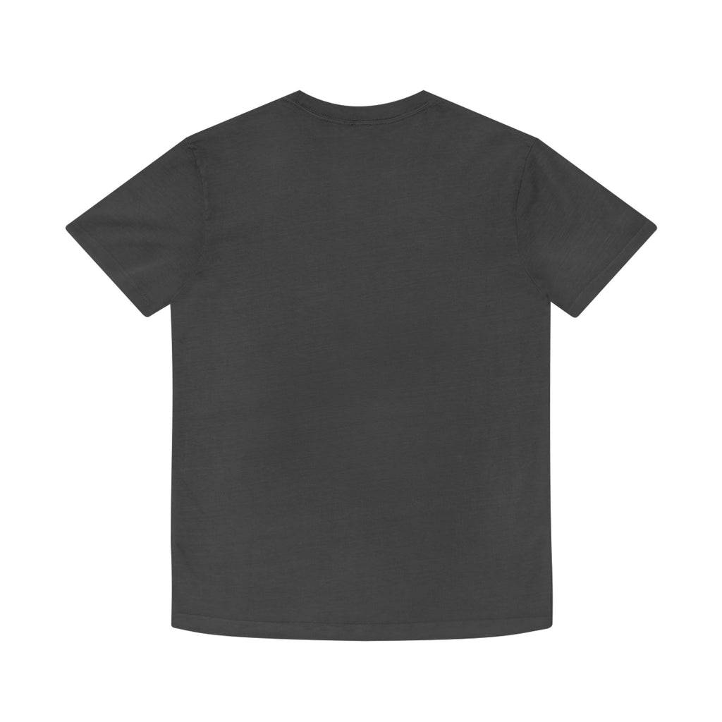 The 4th Faded Shirt