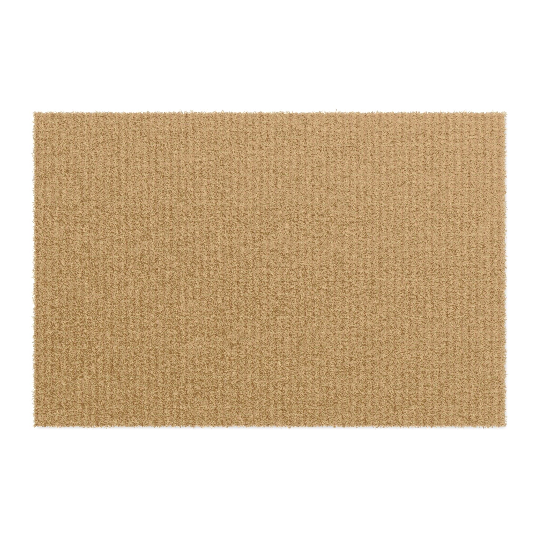 Natural Outdoor Entry Mat