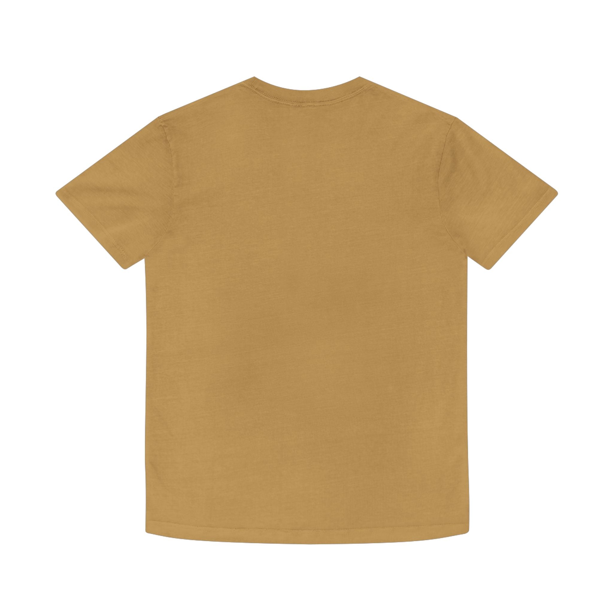 American 4th Faded Shirt