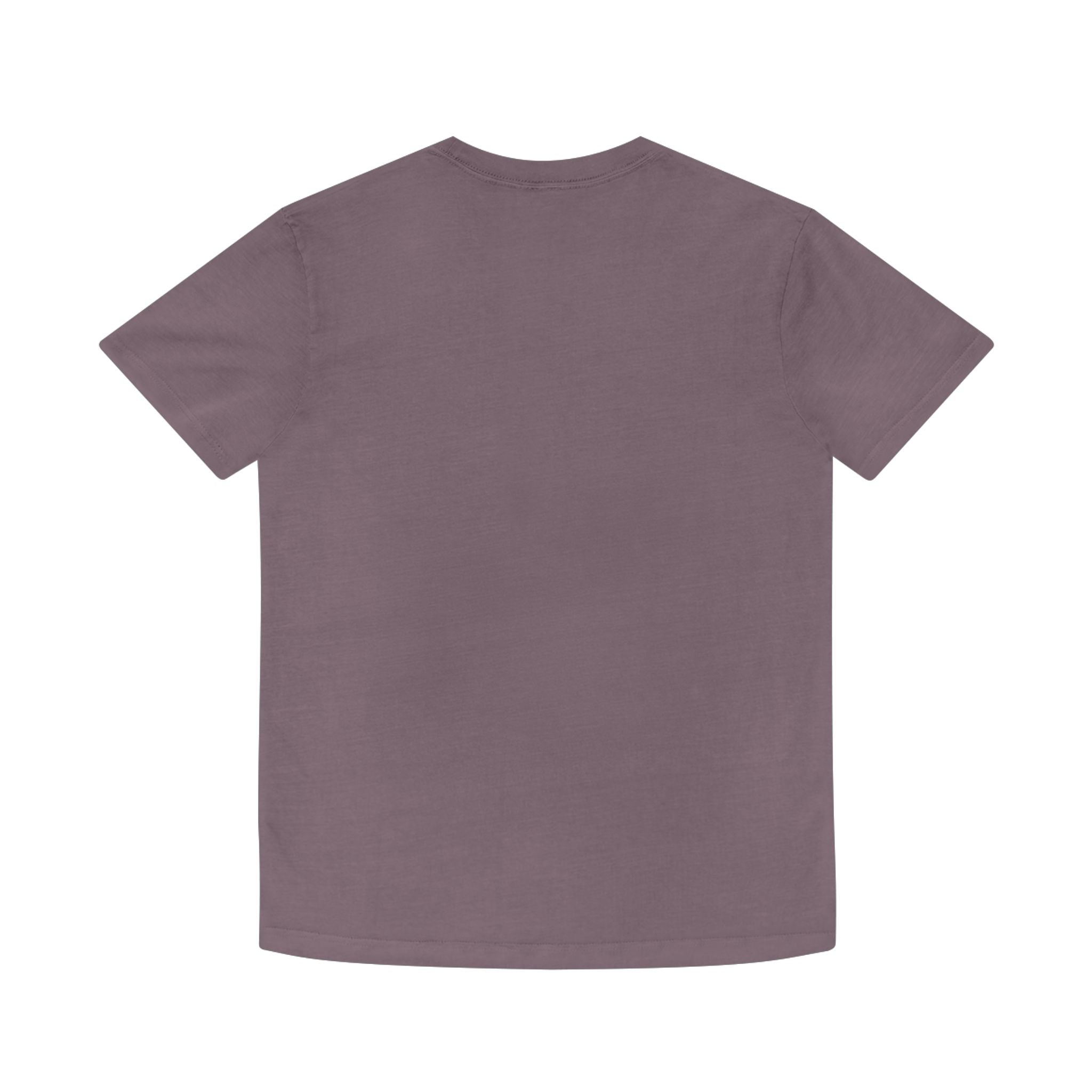 American 4th Faded Shirt