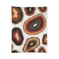 Geode Slice Comforter
