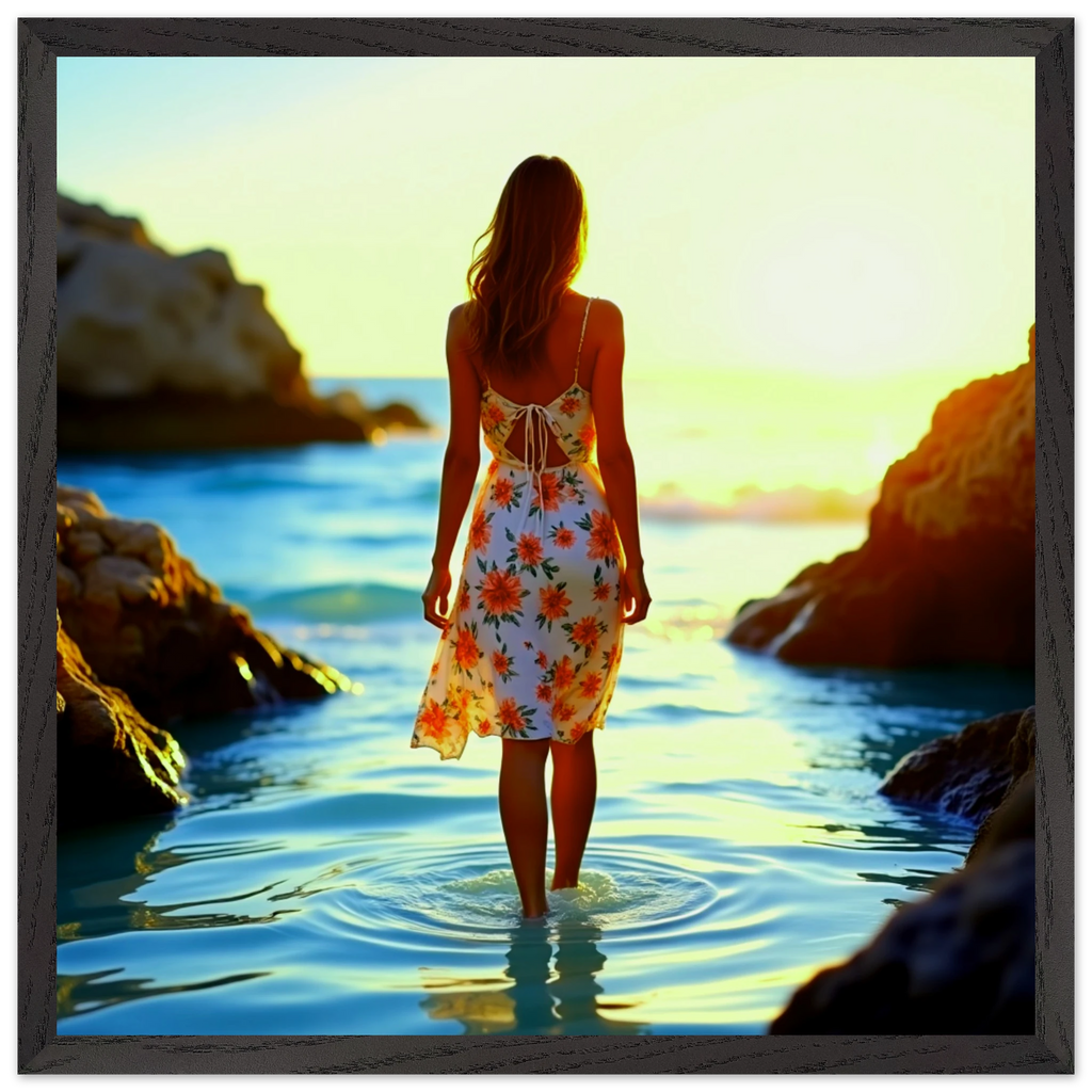 c51403bc-a303-46e2-bc4c-a8abab42e264