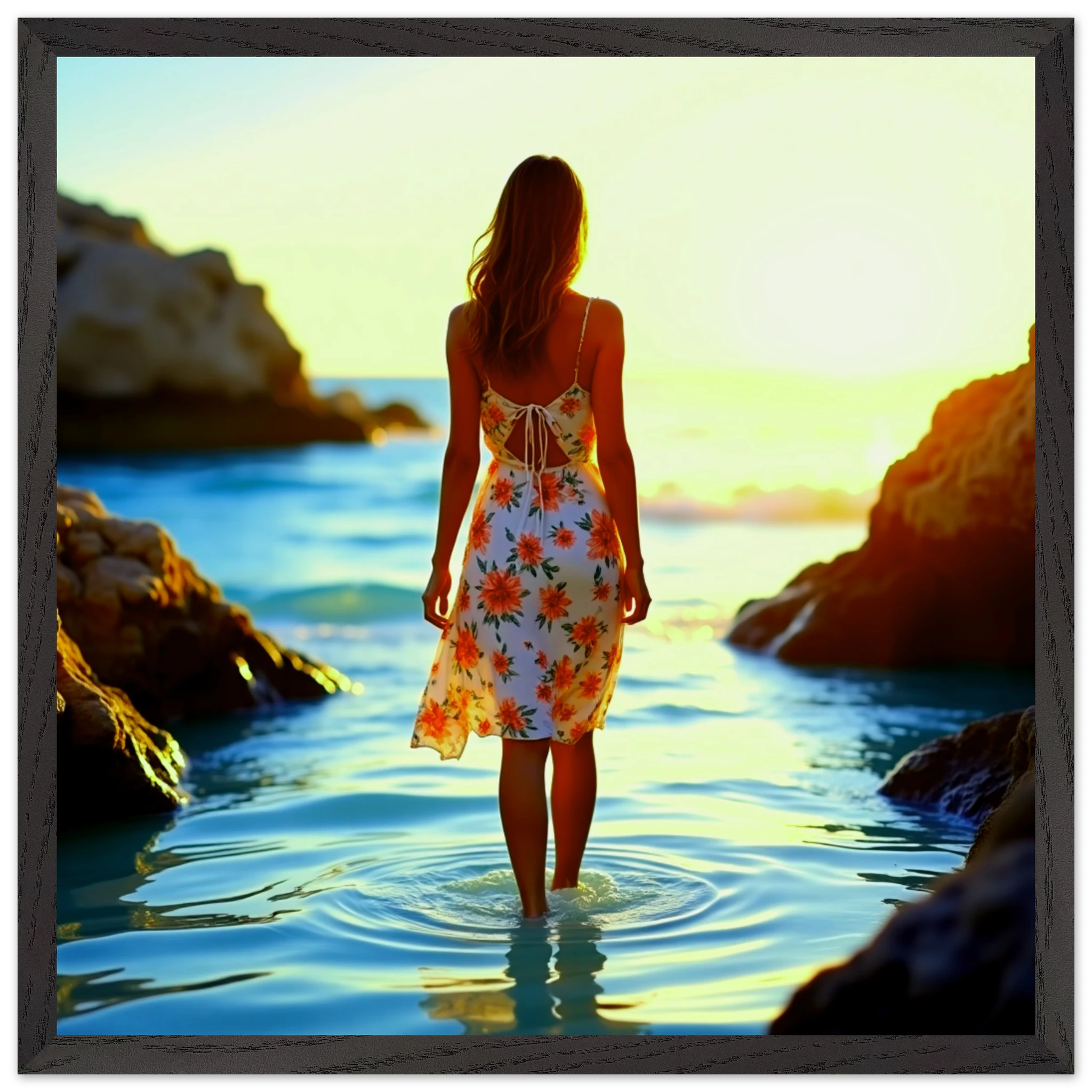 c51403bc-a303-46e2-bc4c-a8abab42e264